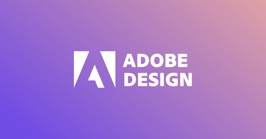 Adobe