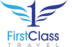 First-Class Travel