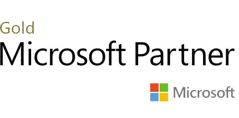 Microsoft Corporation India Pvt Ltd