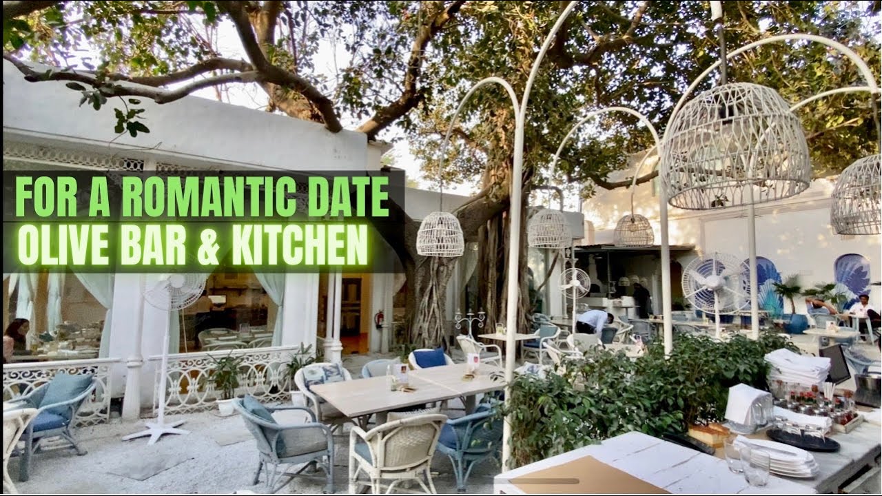 Couples Restaurants in Delhi Find Top Restaurants in Delhi for couples