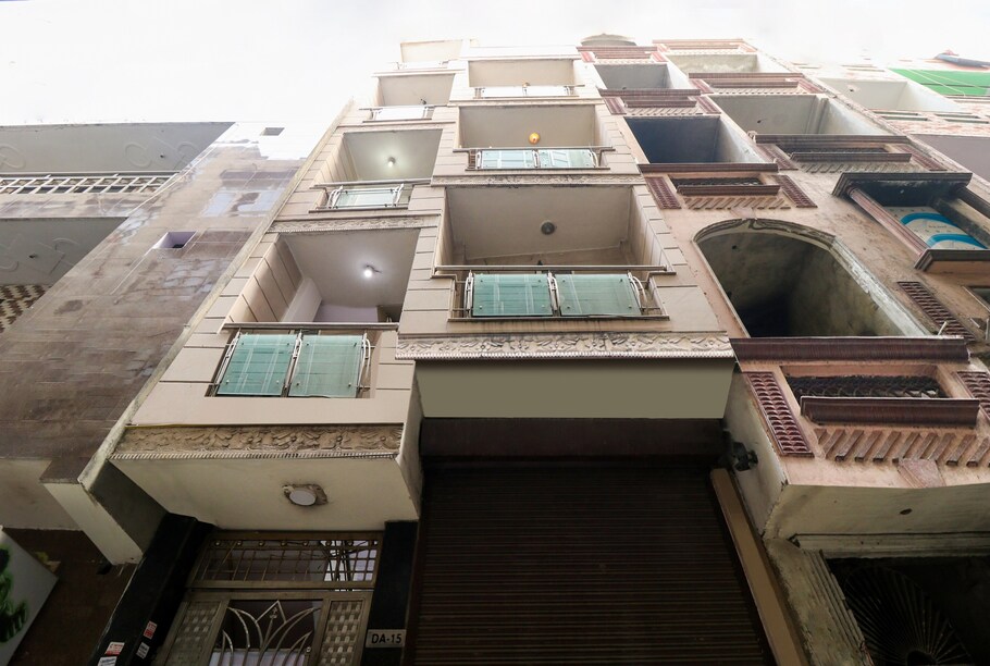 Quick Search India Satya Deluxe