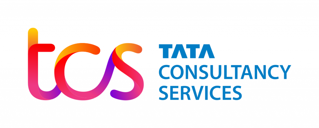 Tata Consultancy Services Ltd