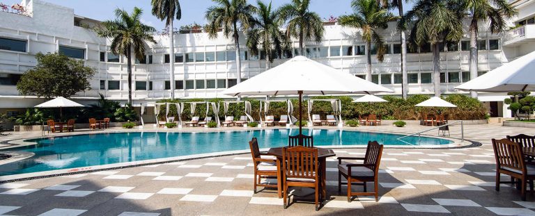 Quick Search India Quick Search India