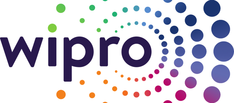 Wipro