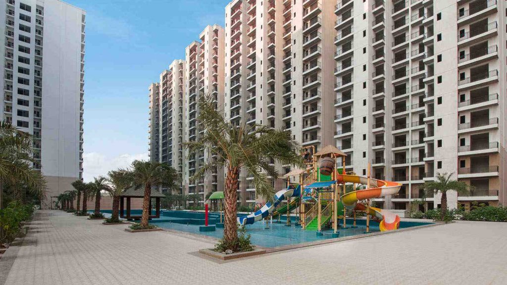 Top 10 Best Societies in Lucknow