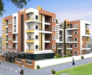 Top 10 Best Societies in Ranchi