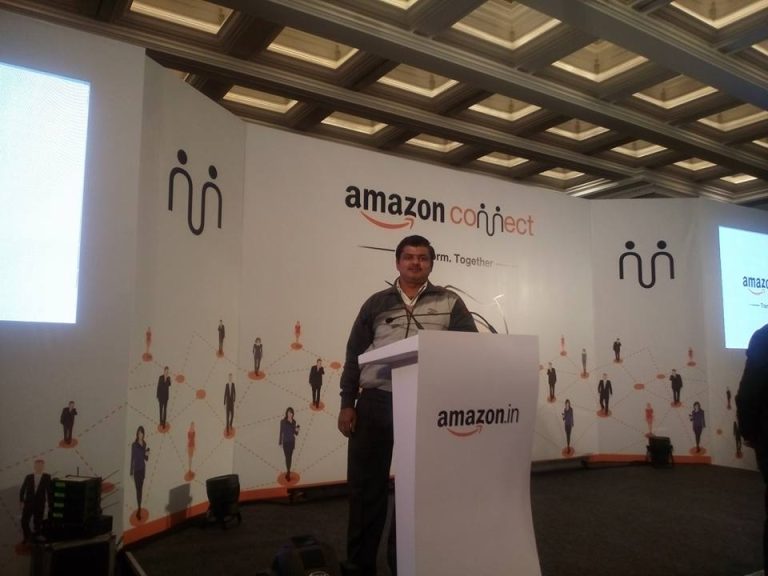 106124333 3463127520384629 2569995237822761859 n 768x576