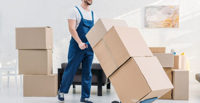 iba approved packers and movers in pune 768x396