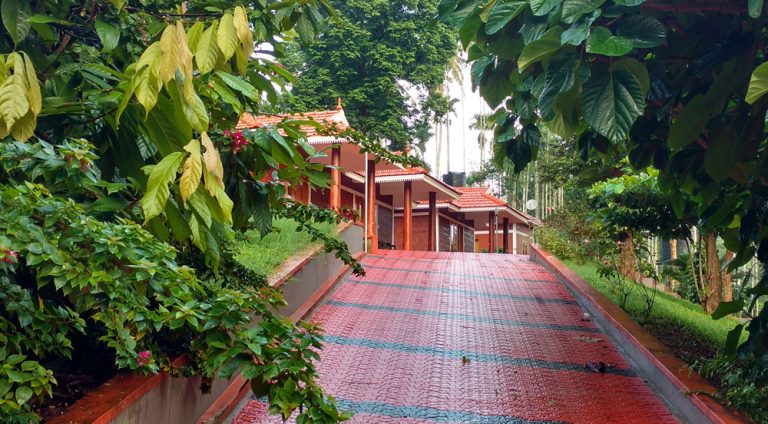 budget friendly resort in wayanad01 768x424