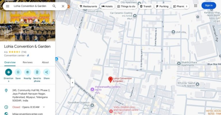 https   maps.app .goo  1 768x400