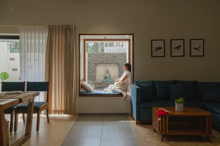 2025 03 16 1 768x512