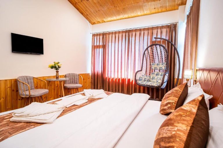 Dhrisha Mohatsav – Premier Event Venue 768x512