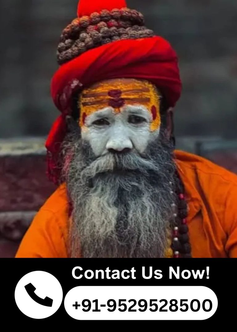 Green and Yellow Illustrated Vibrant Dussehra Invitation 30 768x1075