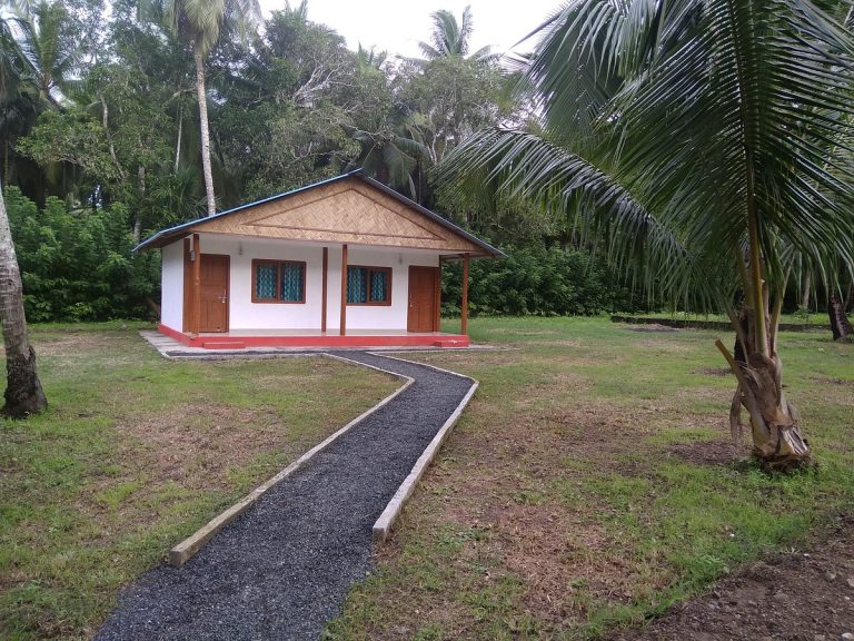 Yogus Woodside – Long Island Resorts 768x576