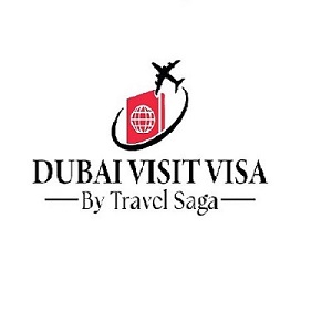 Dubai visit visa.in logo 500