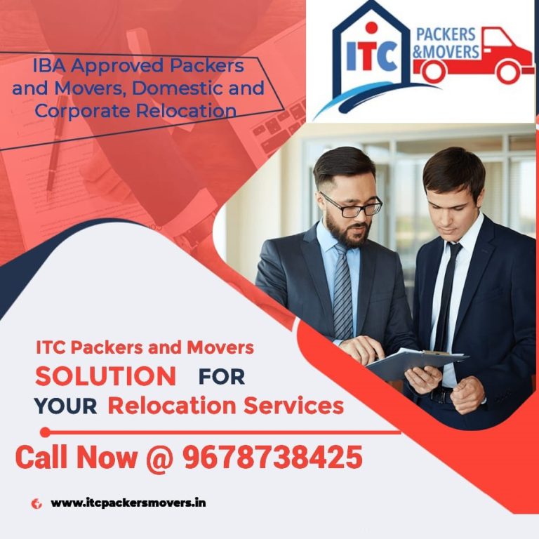 ITC Poster 1 768x768