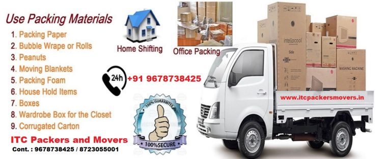 Packers and movers guwhati 768x313