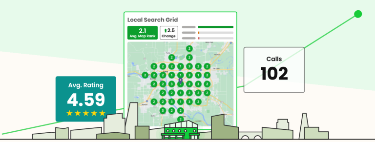 Screenshot 2025 12 31 at 21 02 24 BrightLocal Local SEO Software Citations and Services 768x291