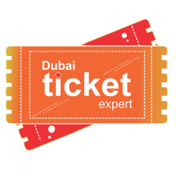 dubai ticket logo 500 Copy Copy