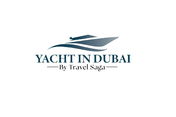 yacht in dubai logo . imresizer