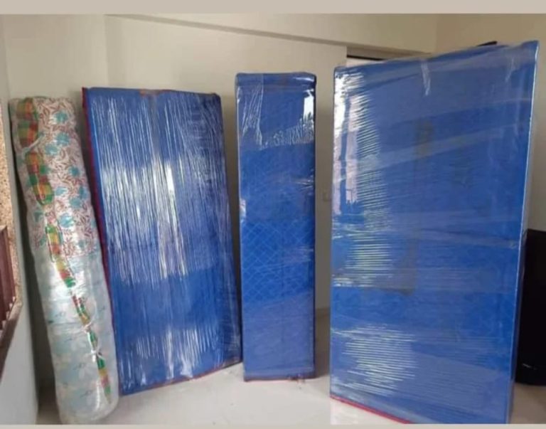 1a4fe2ed ecca 4bea be35 eb84bafde316 2 768x603