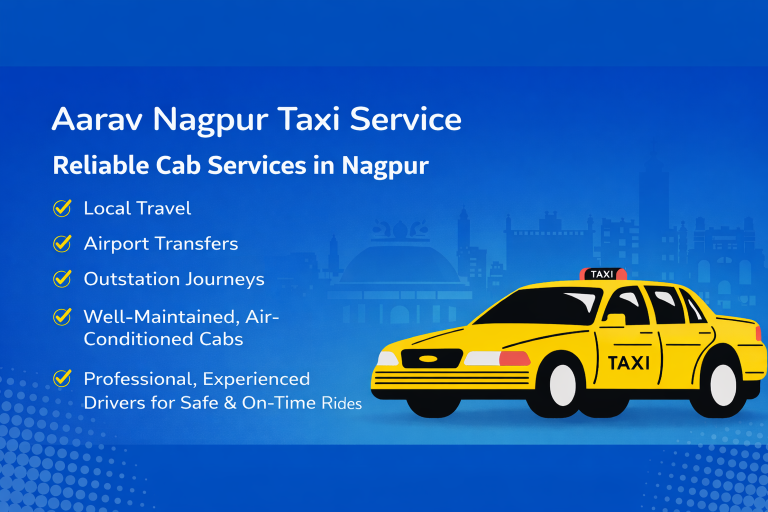 Aaravtaxinagpur 768x512