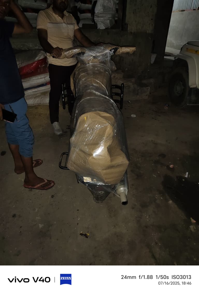 WhatsApp Image 2025 09 03 at 1.19.59 PM1 24