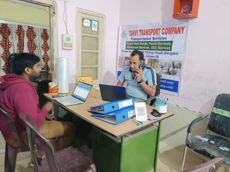 WhatsApp Image 2025 09 15 at 11.59.47 AM 24 768x576