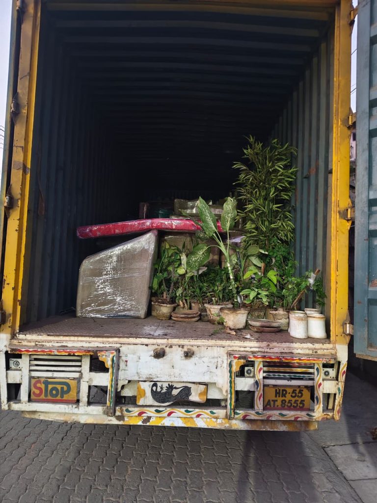 WhatsApp Image 2026 01 20 at 12.00.28 AM 22 768x1024