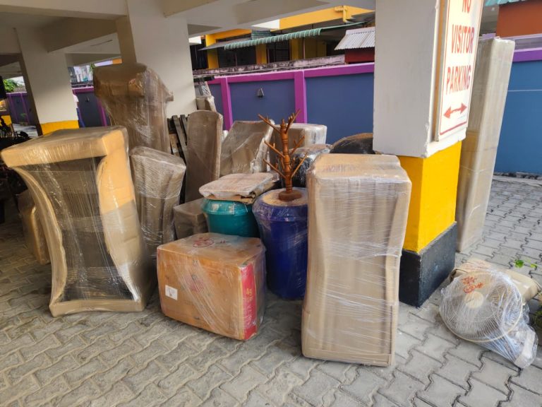 WhatsApp Image 2026 01 20 at 12.00.33 AM 23 768x576