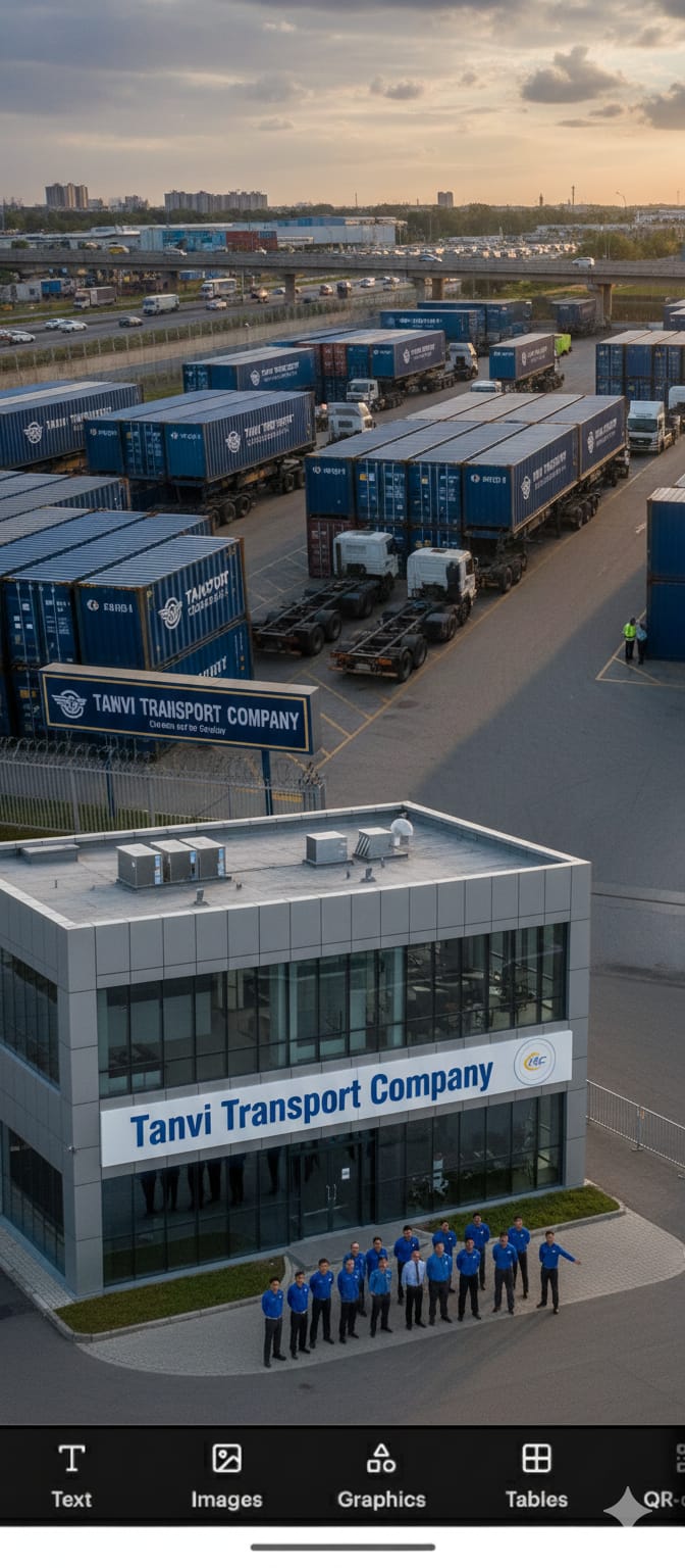 WhatsApp Image 2026 01 20 at 12.00.52 AM 24