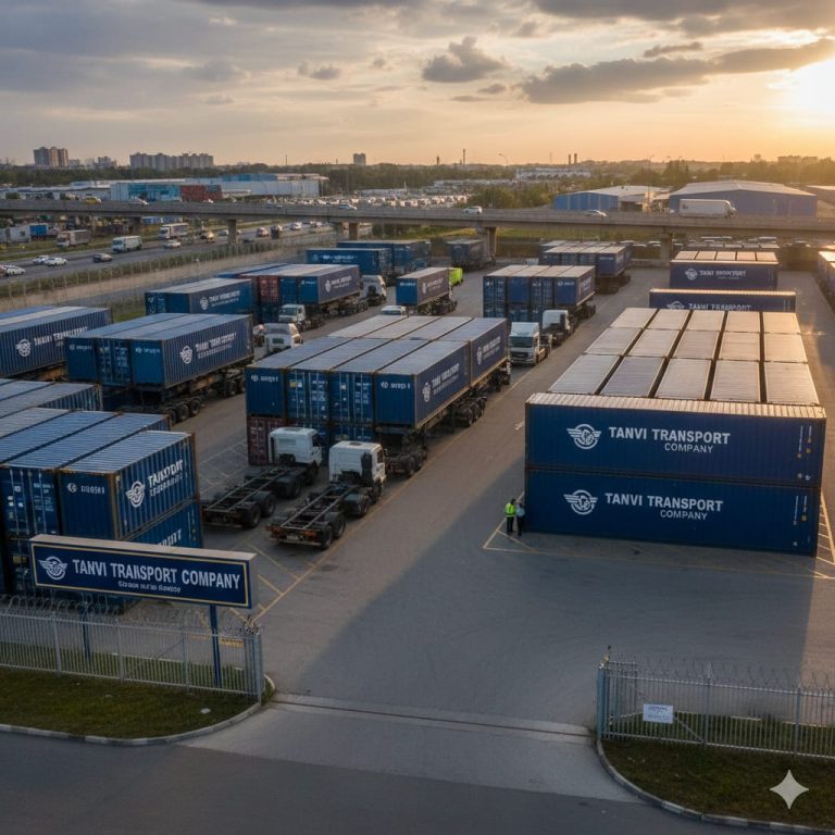 WhatsApp Image 2026 01 20 at 12.00.54 AM 23 768x768