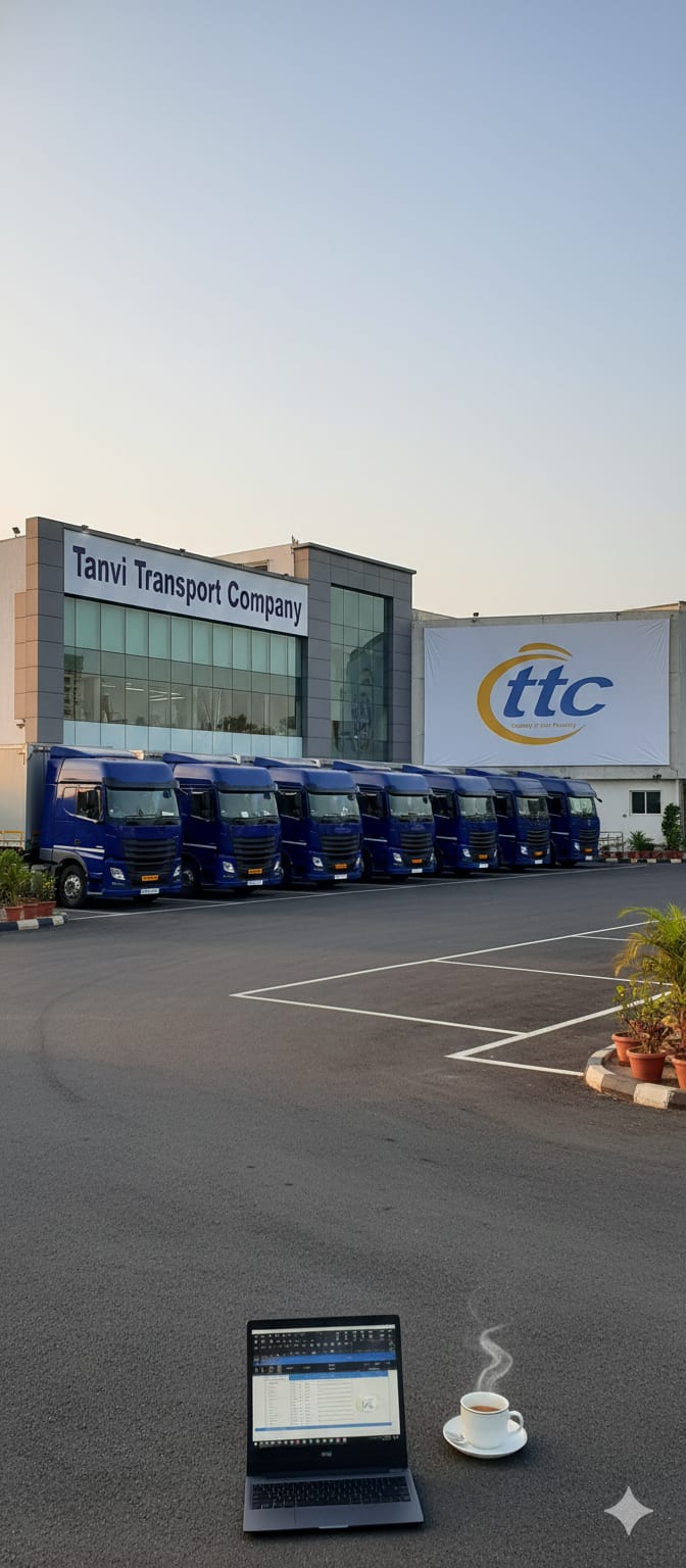 WhatsApp Image 2026 01 20 at 12.00.55 AM 18