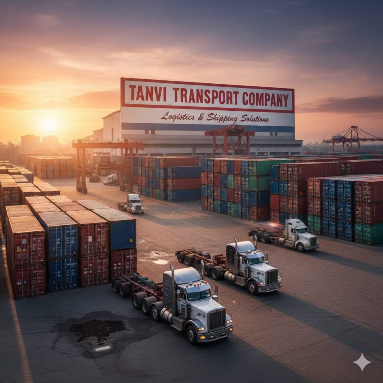 WhatsApp Image 2026 01 20 at 12.00.56 AM 23 768x768