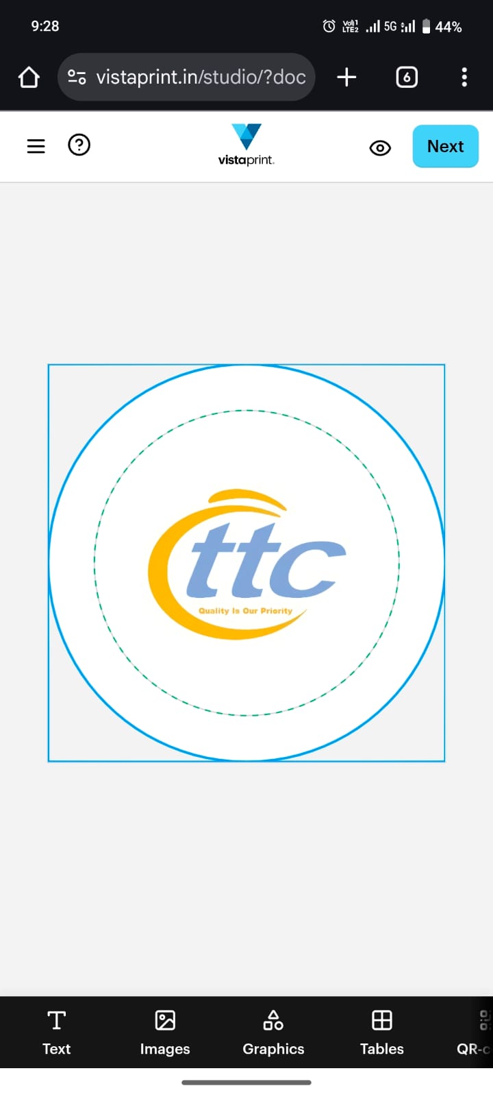 WhatsApp Image 2026 01 20 at 12.00.56 AM1 2