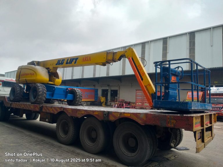 WhatsApp Image 2026 01 20 at 12.00.57 AM 23 768x576