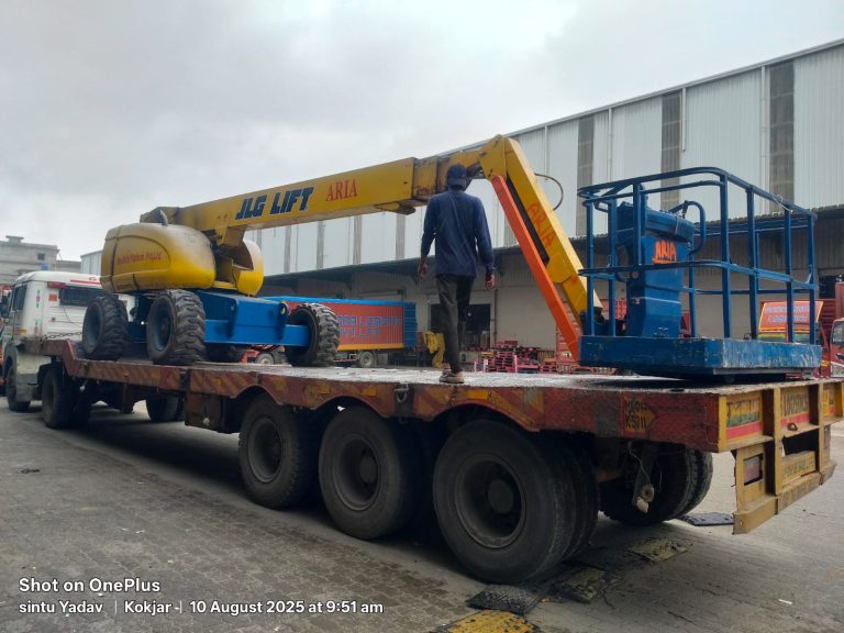 WhatsApp Image 2026 01 20 at 12.00.58 AM 23 768x576