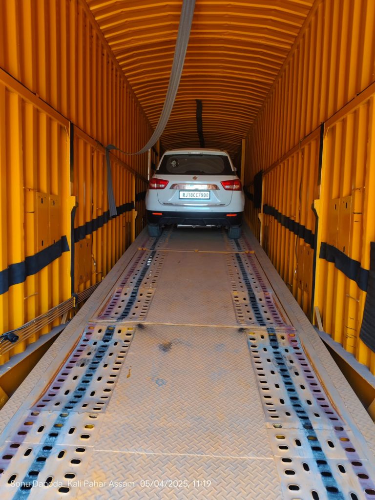 WhatsApp Image 2026 01 20 at 12.01.00 AM2 24 768x1024