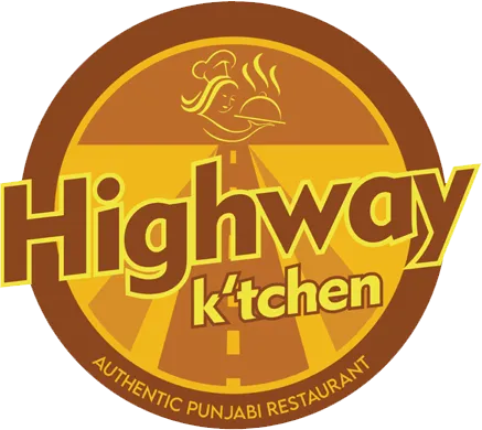 hk logo 1