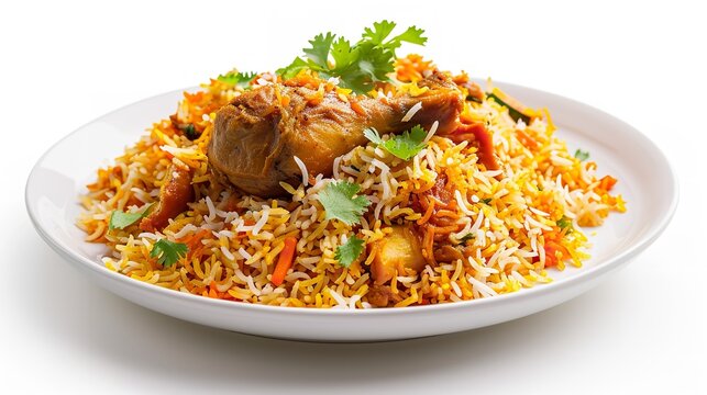 squaremeals cloud kitchen 2