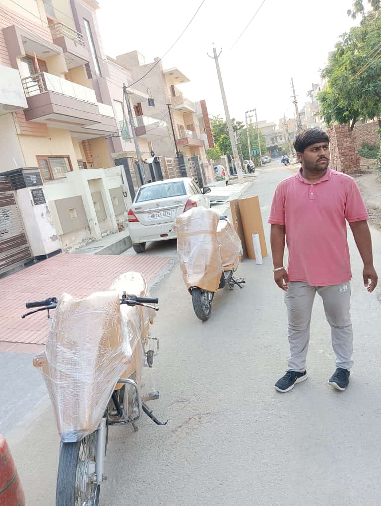 1a55f25a 3670 498a a408 e20edd7a36ff 2