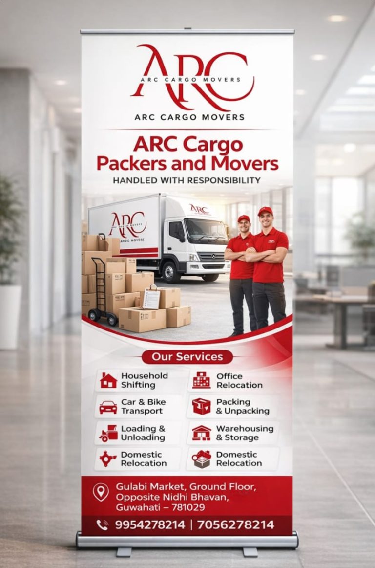 21666a14 3324 4e98 89e5 aa9cc84ec682 768x1162