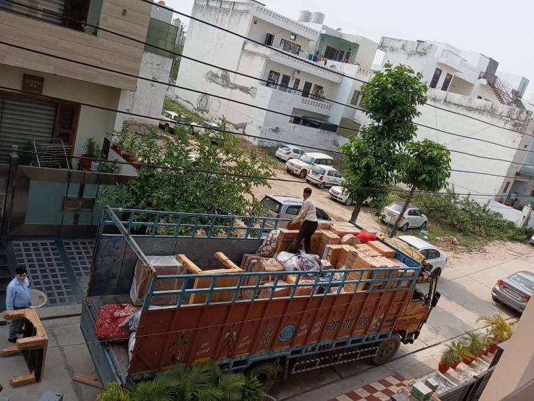 2f1362c8 2280 4827 a910 ef74422a5f8c Copy 768x578