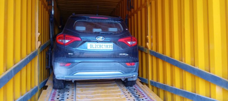 2f403272 21ea 40a4 bb24 0d21d756f016 Copy 1 768x342