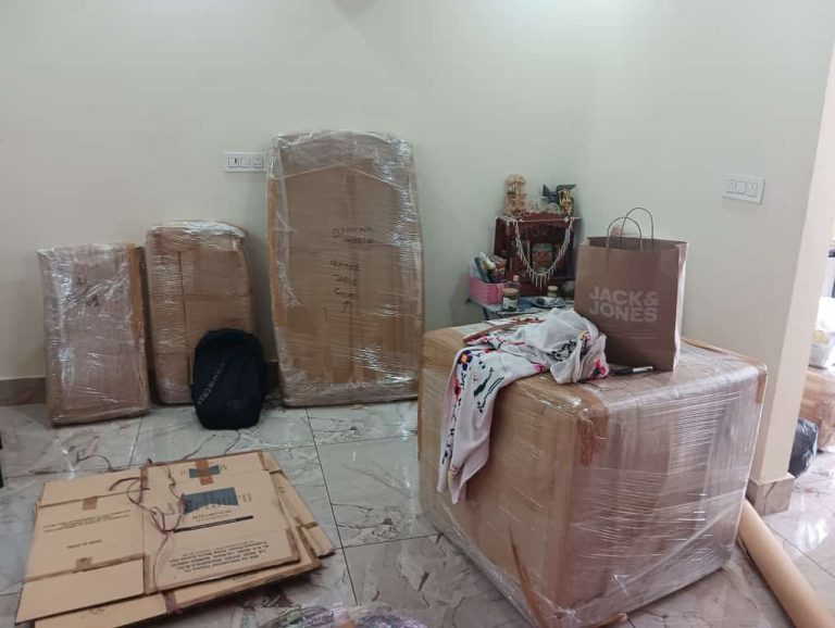 364ca819 c2e5 44b7 9852 7cefcb6331c0 768x578