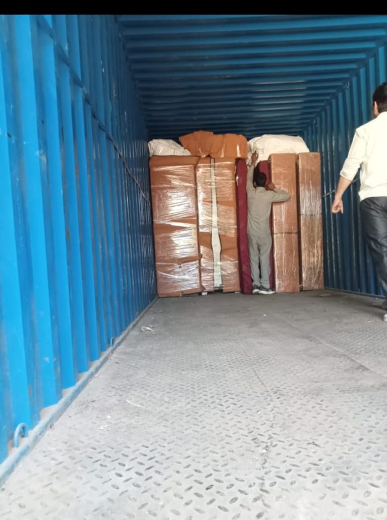 3a710521 39c2 4598 bf84 eae1037afe93 8 768x1032