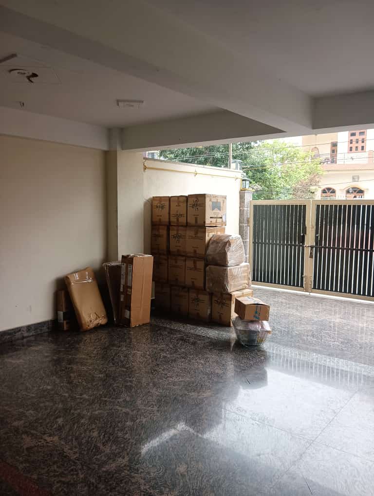 42648a52 2631 4d25 9a6a c631b4d1231b