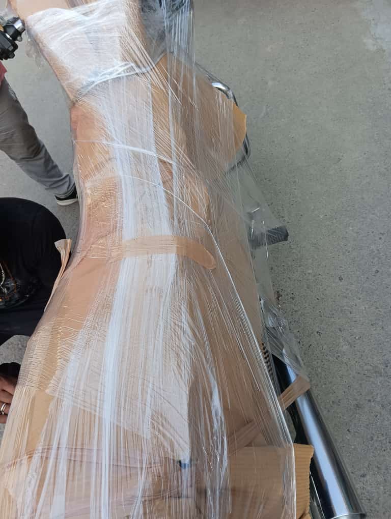 47e9ed38 4231 47a6 89e9 2bd5e1e0d223 1