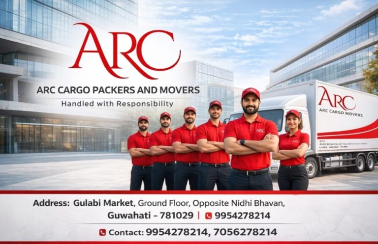 4fcc6d55 8bc5 4ac0 91f9 a51a463ed93d 1 768x497