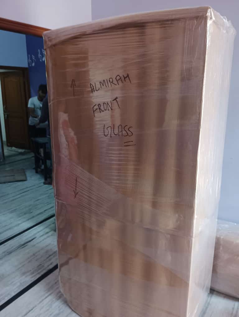 6b41c30d 5371 48f5 ae64 816a31f38eb5